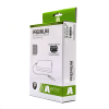 CARGADOR PARA MINI HP 19V 1,58A - Thumbnail Image 4